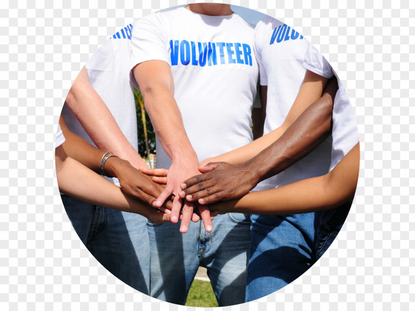 Volunteer Corporate Volunteering Habitat For Humanity Social Group Organization PNG