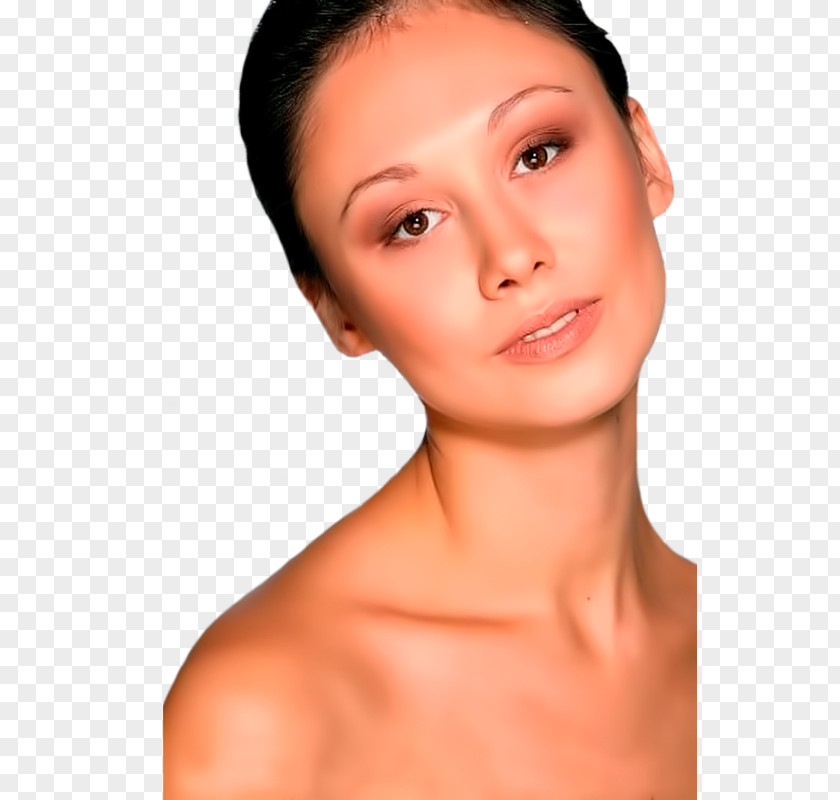 Woman White Female Color PNG