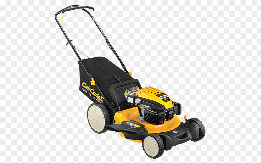 Year End Promotion Lawn Mowers Honda Toro PNG