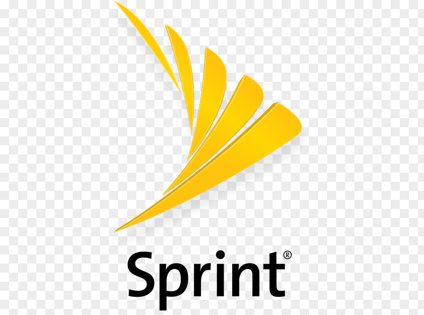 Air Show Mobile Phones Sprint Corporation Logo Verizon Wireless Business PNG