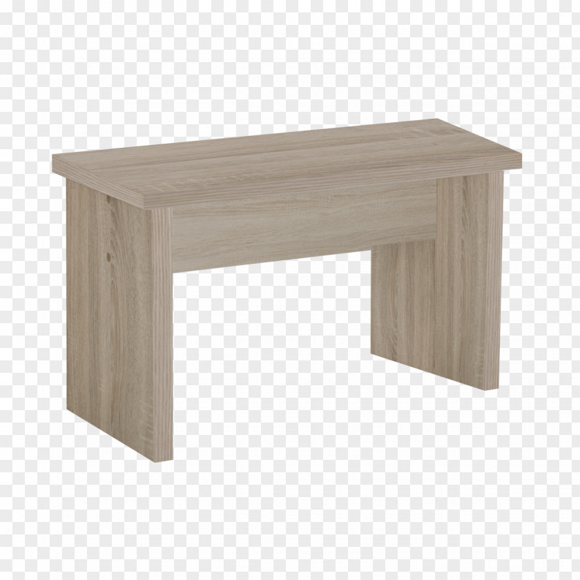 Angle Rectangle PNG