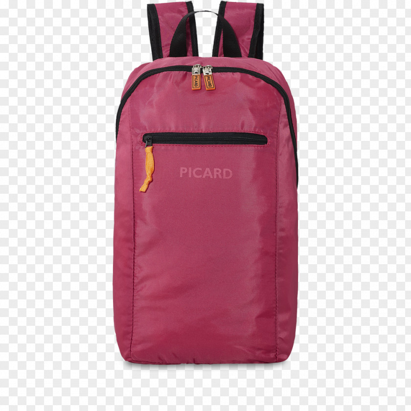 Bag Backpack Trolley Travel Suitcase PNG