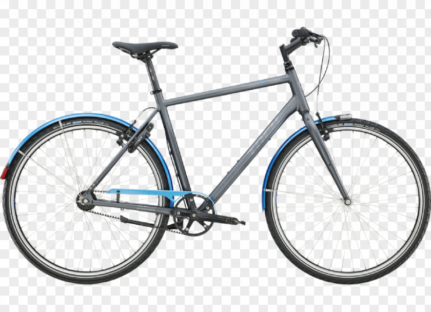 Bicycle Mountain Bike Hybrid BMX Diamondback Bicycles PNG