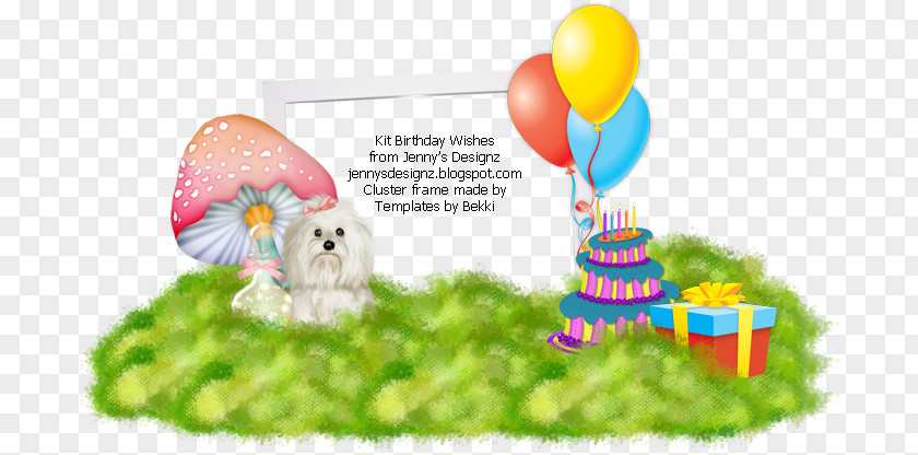 Birthday Blessing Dog Easter Canidae Mammal Google Play PNG