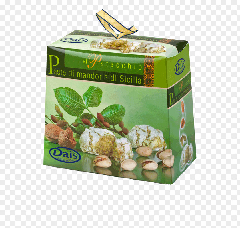 Biscuit Vegetarian Cuisine Delicatessen Pastry Ingredient PNG