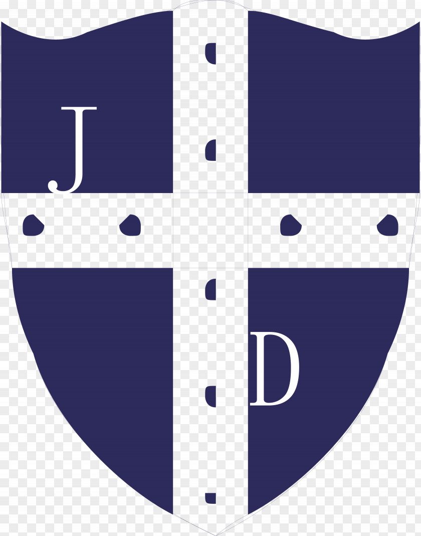 Blue Shield PNG