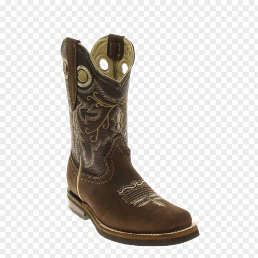 Boot Cowboy Coffee Shoe PNG