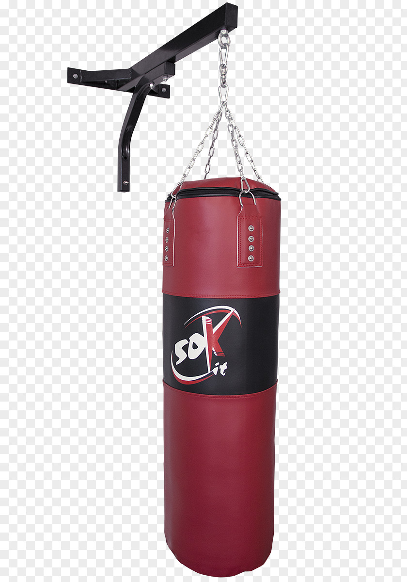 Boxer Punching & Training Bags Boxing Glove Kick PNG