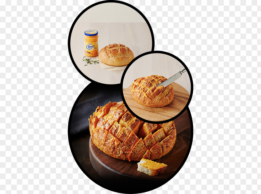 Bread Banana Taco Focaccia Chile Con Queso PNG