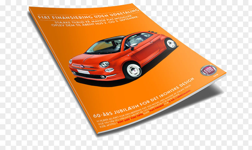 Car Model Motor Vehicle Advertising Automotive Design PNG