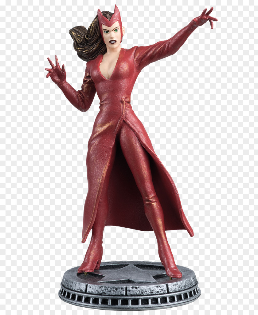 Chess Wanda Maximoff Superman Carol Danvers Loki PNG