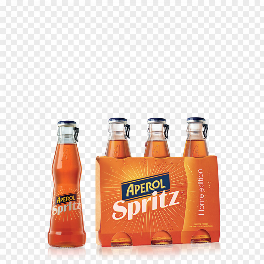 Cocktail Aperol Spritz Apéritif PNG