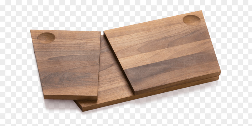 Design Angle Plywood PNG