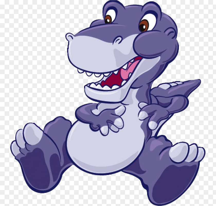 Dinosaur Vector Tyrannosaurus Chomper The Land Before Time Petrie PNG