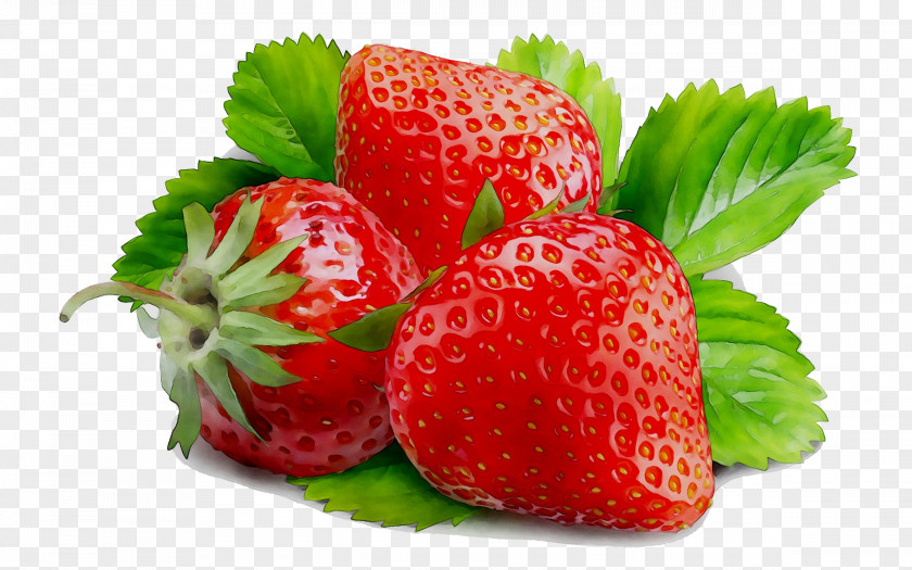 Fruit Strawberry Mandarin Orange Food JD.com PNG