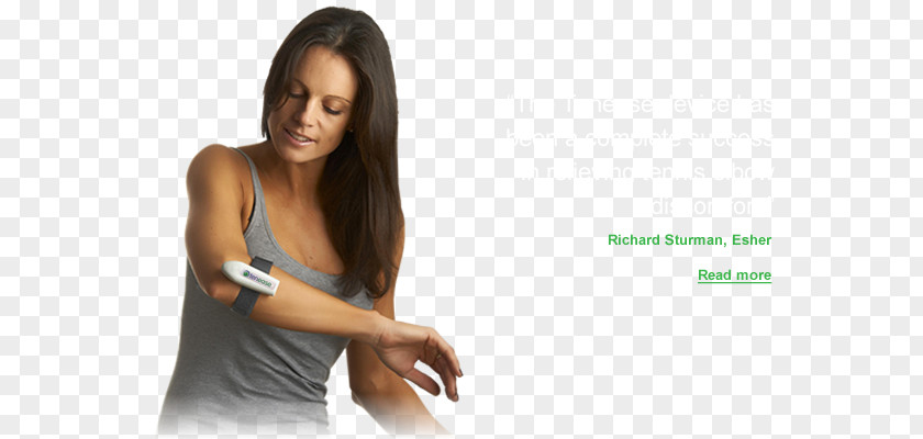 Golfers Elbow Light Therapy Tennis Seasonal Affective Disorder Disease PNG