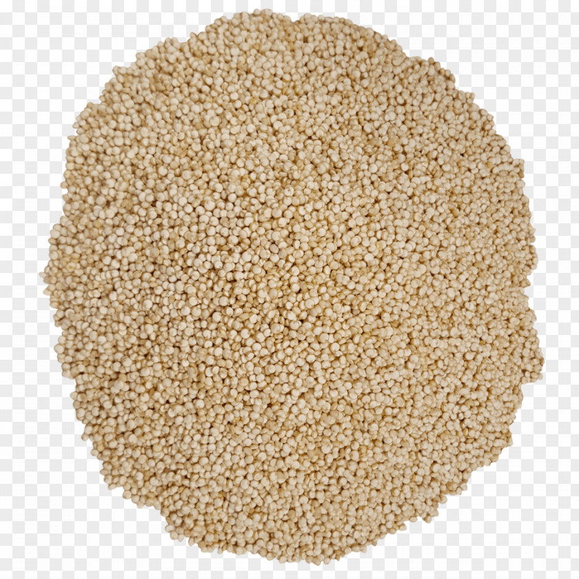 Grains Organic Food Raw Foodism Quinoa Whole Grain PNG