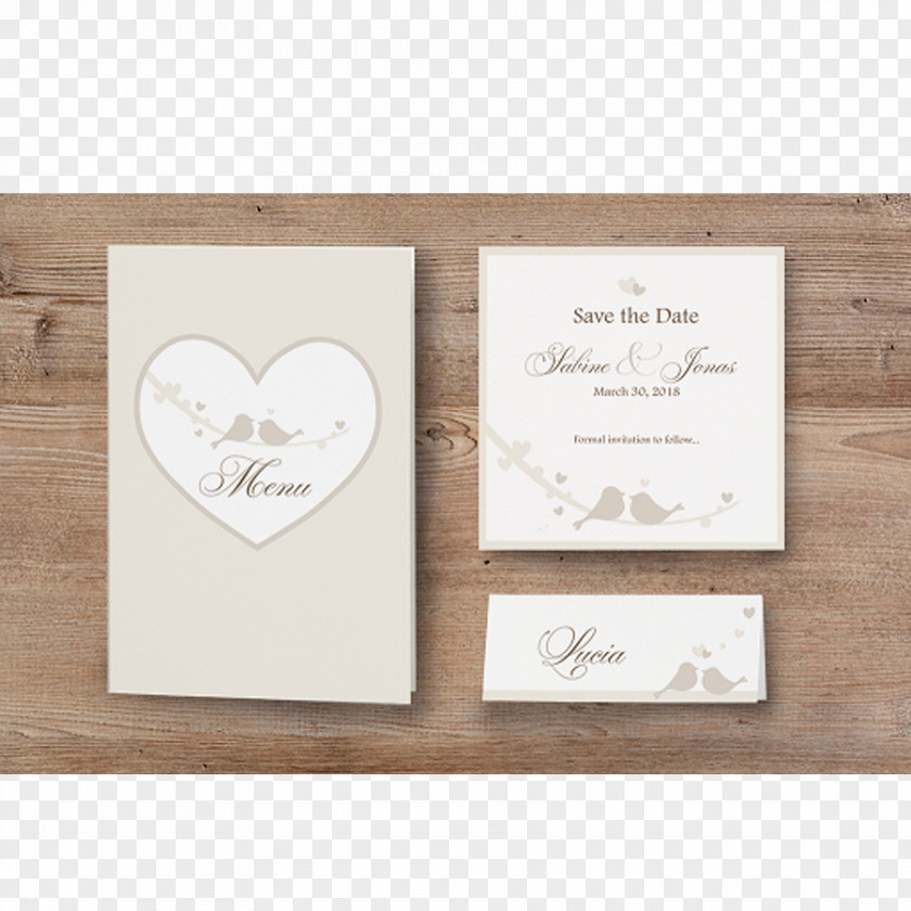 Hochzeit In Memoriam Card Paper Marriage Printing Lace PNG