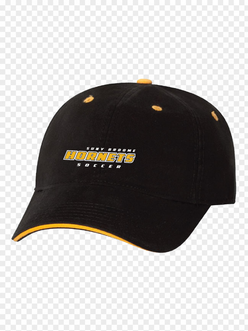 Hornet Baseball Cap Hat T-shirt Beanie PNG