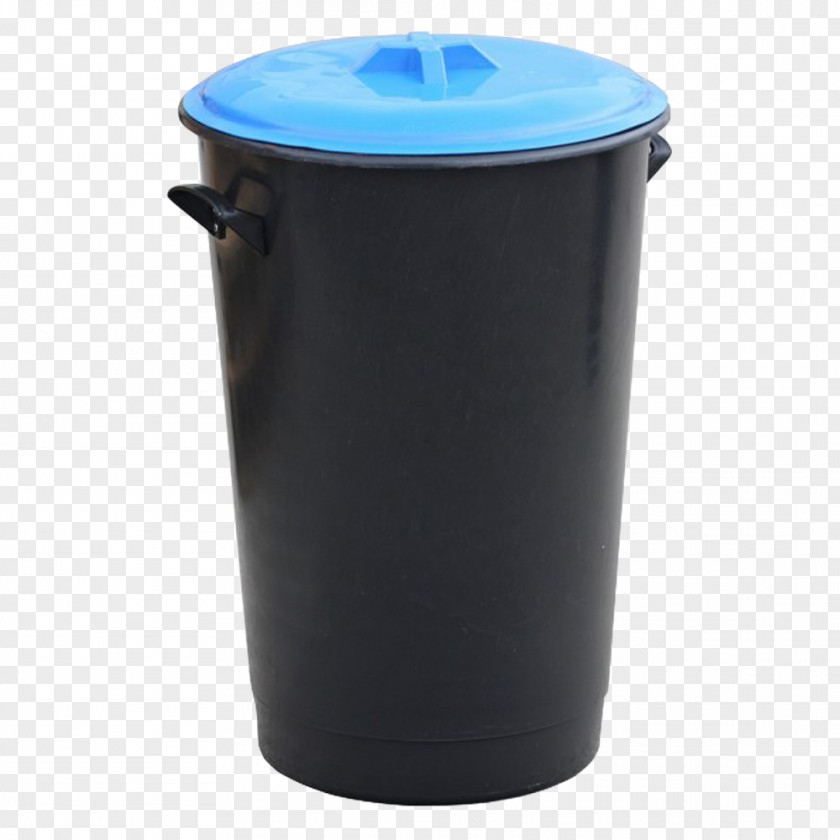 Infografic Rubbish Bins & Waste Paper Baskets Sorting Lid Price Plastic PNG