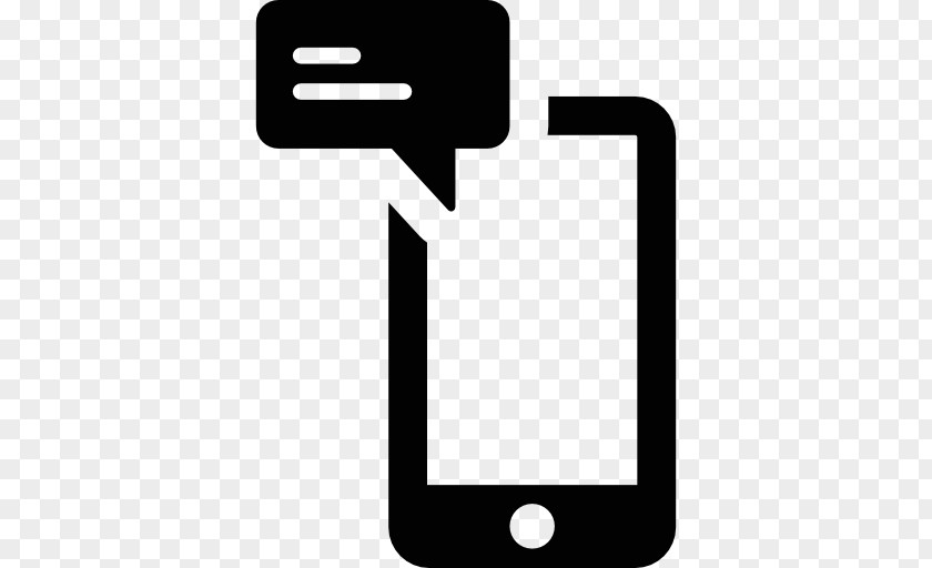 Iphone SMS Gateway Text Messaging Bulk PNG