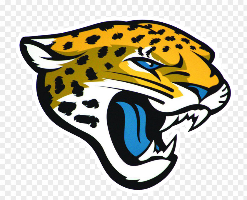 Jaguar EverBank Field Jacksonville Jaguars NFL Draft Houston Texans PNG