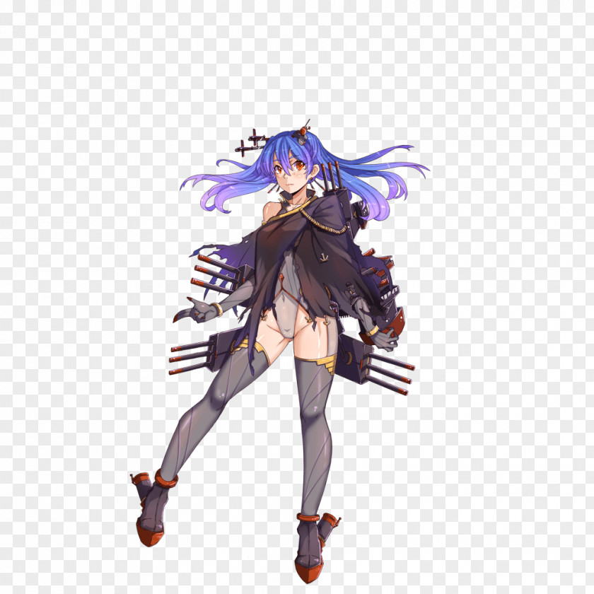 Kantai Collection Battleship Girls Azur Lane USS Helena (CL-50) PNG (CL-50), battleship clipart PNG