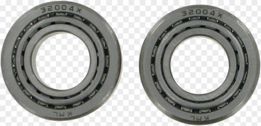 Ktm 1190 Rc8 Ball Bearing Car Steering Rolling-element PNG
