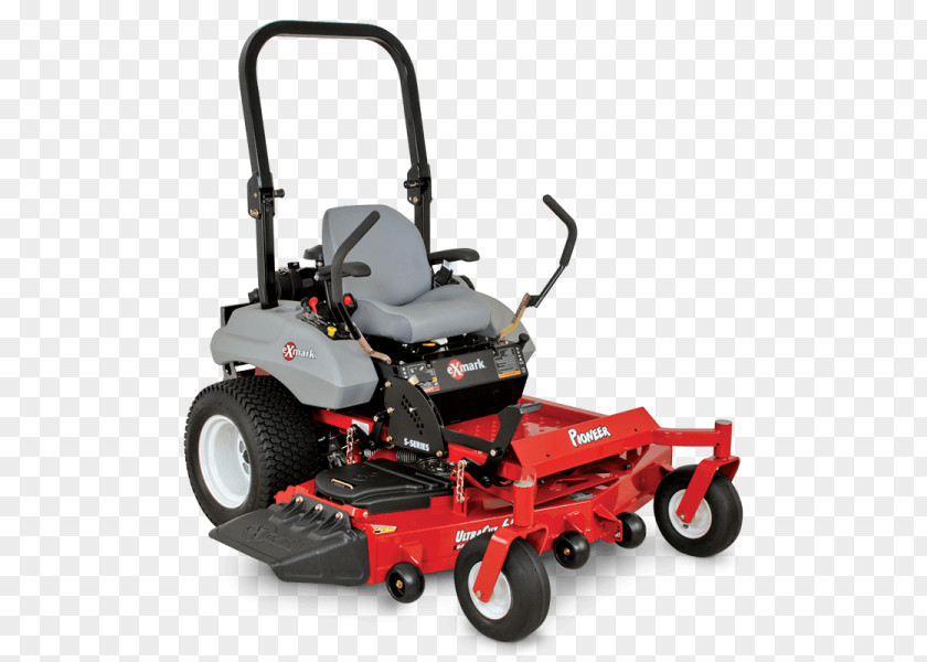 Lawn Mowers Ferris IS 700Z Zero-turn Mower Toro 2600Z Series 5901475 PNG