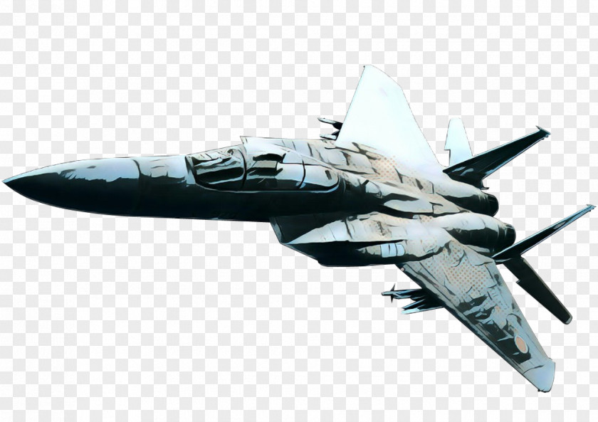 Lockheed Martin Boeing Fa18ef Super Hornet Airplane Cartoon PNG