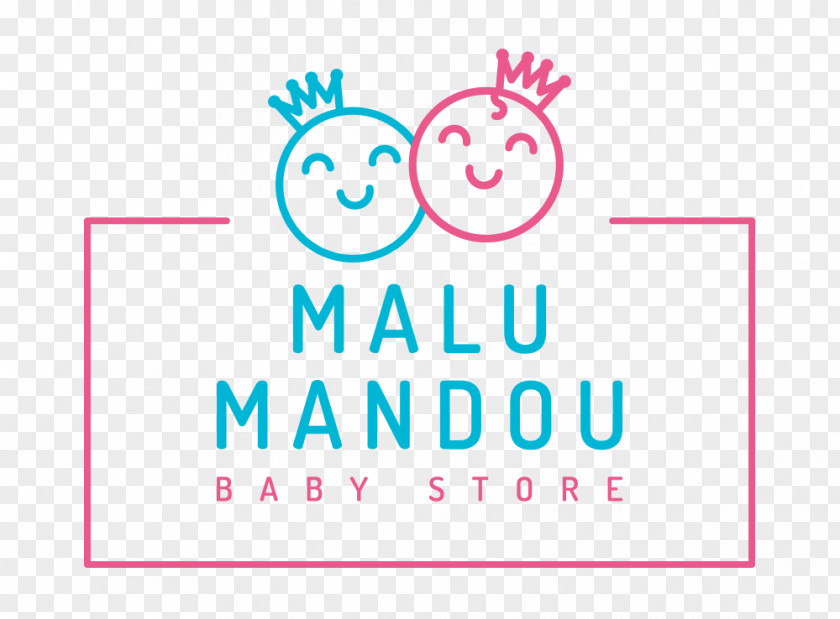 Malu Mother Logo Infant Hashtag Pregnancy PNG