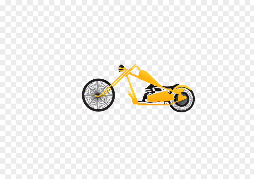 Motorcycle Engine Bicycle Frame Oil PNG
