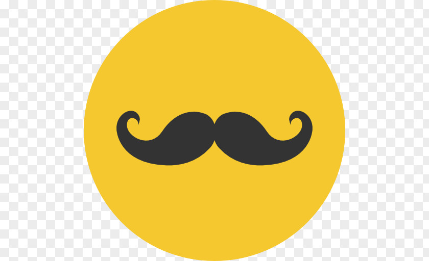 Moustache 2017 Movember Beard PNG