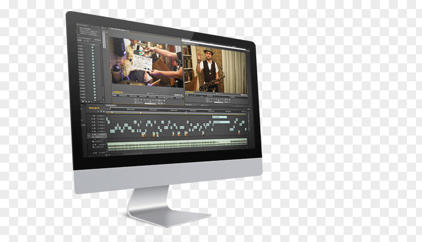 Movie Session Multimedia Computer Monitors Display Advertising Device PNG