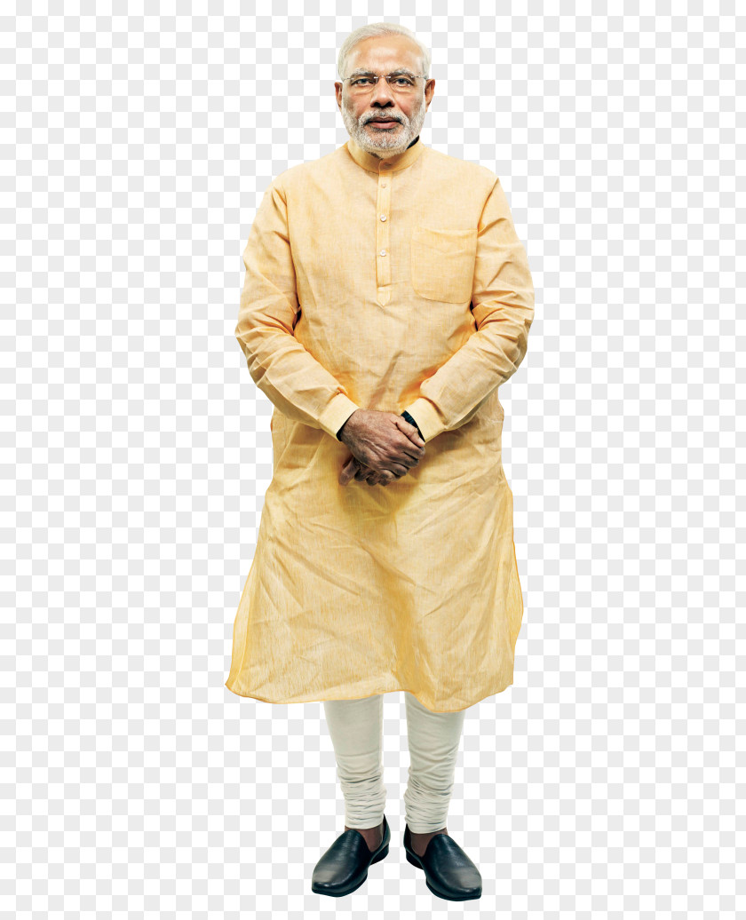 Narendra Modi Prime Minister Of India United States Chief PNG
