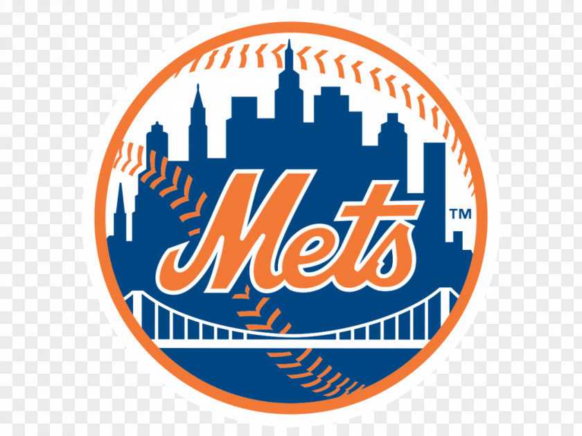 New York Giants Mets MLB Yankee Stadium Yankees Baseball PNG