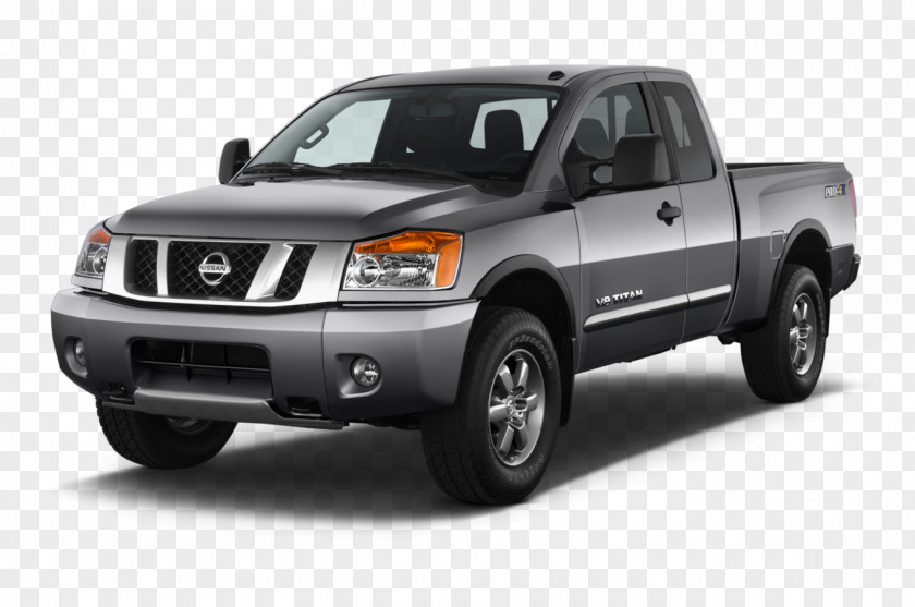 Nissan 2016 Titan XD 2015 2017 Frontier PNG