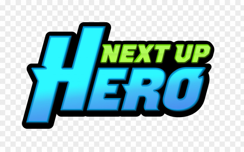 Nuh Hard Fi Get Next Up Hero Nintendo Switch Aspyr Gauntlet Game PNG