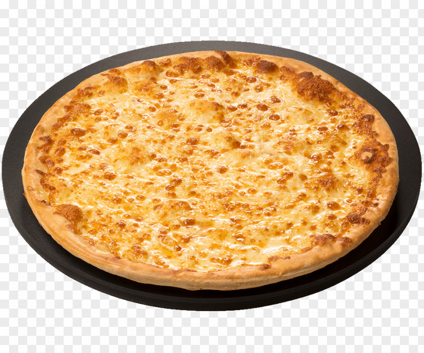 Pizza Cheese Quiche Tart Taco PNG