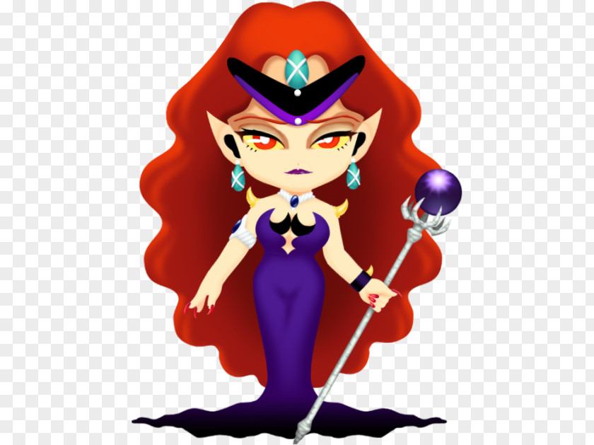 Queen Tumblr Themes Quote Sailor Moon Mars Beryl Chibiusa Venus PNG