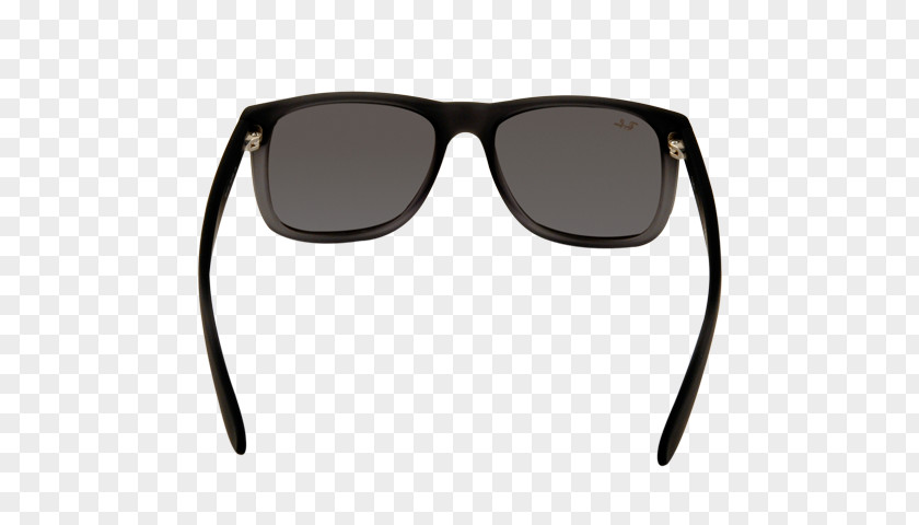 Ray Nitschke Shirt Oakley, Inc. Amazon.com Sunglasses Oakley Mainlink Trillbe X PNG