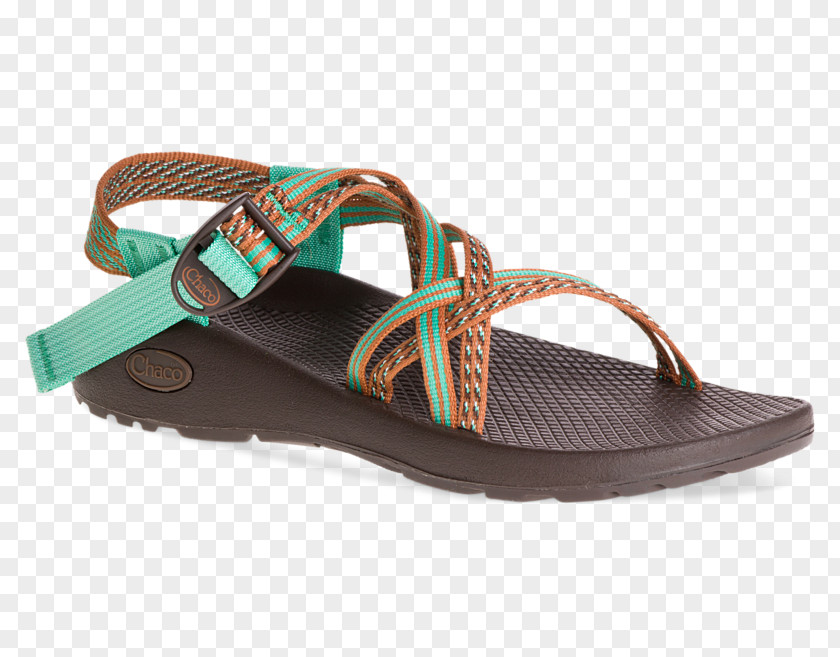 Sandal Chaco Shoe Size Footwear PNG