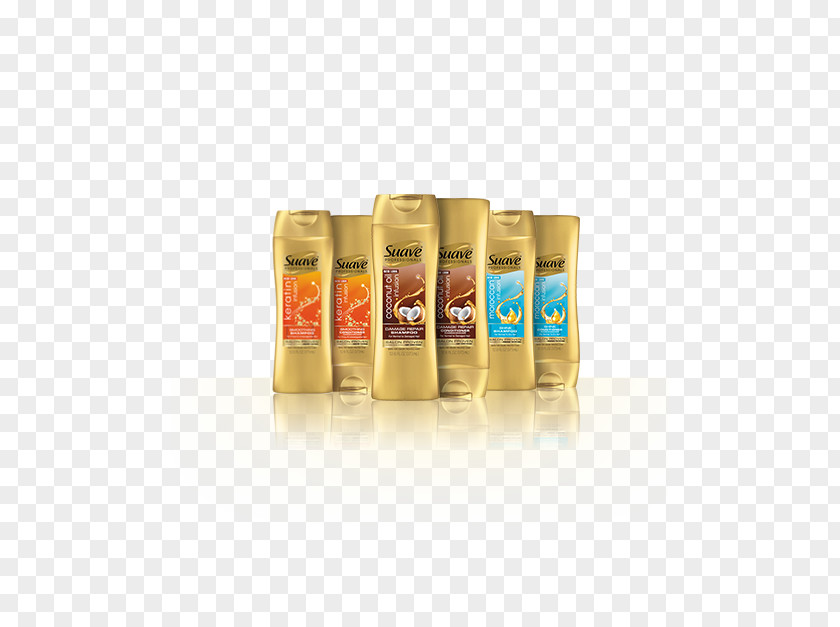 Shea Suave Hair Conditioner Shampoo Care PNG