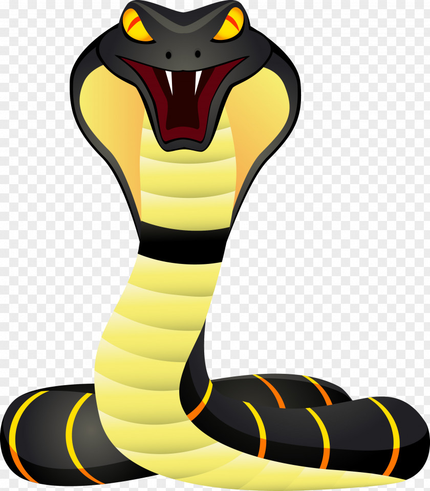 Snake Animation Clip Art PNG