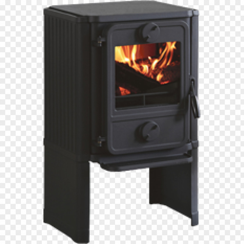 Stove Mors Kaminofen Wood Stoves Fireplace PNG