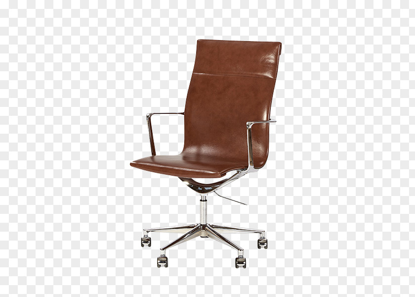 Sun Chair Office & Desk Chairs Furniture PNG