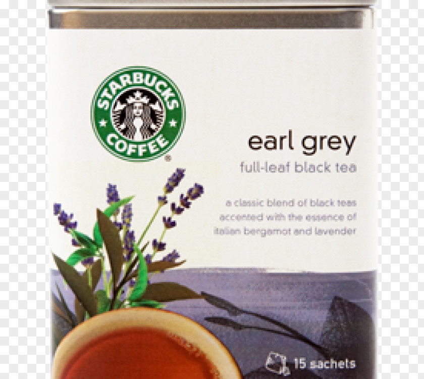 Tea Earl Grey Masala Chai Green Black PNG