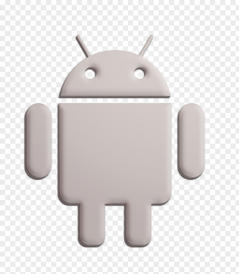 Technology Telephone Icon Android Communication Device PNG