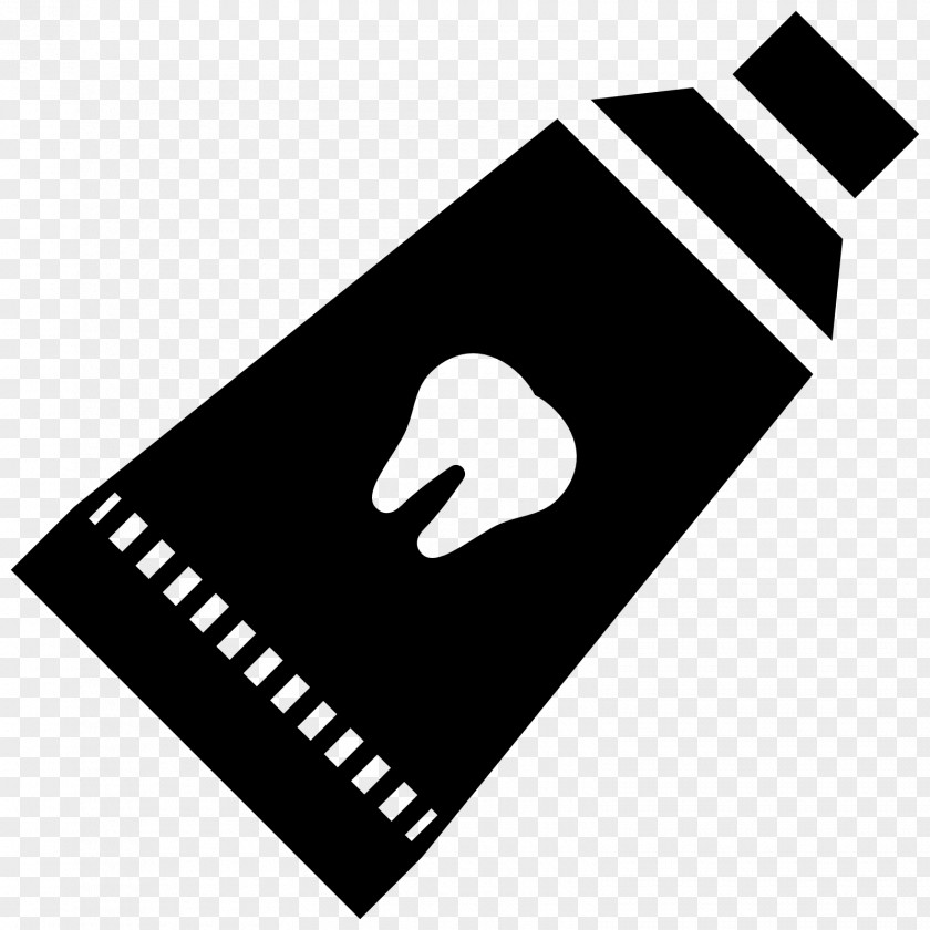 Toothpaste PNG