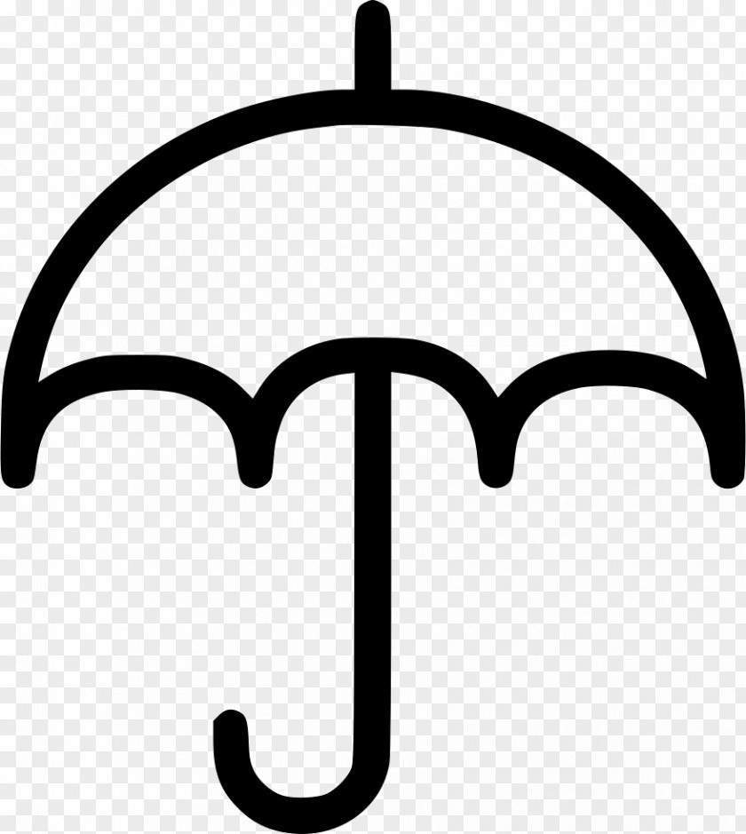 Umbrella Clip Art PNG